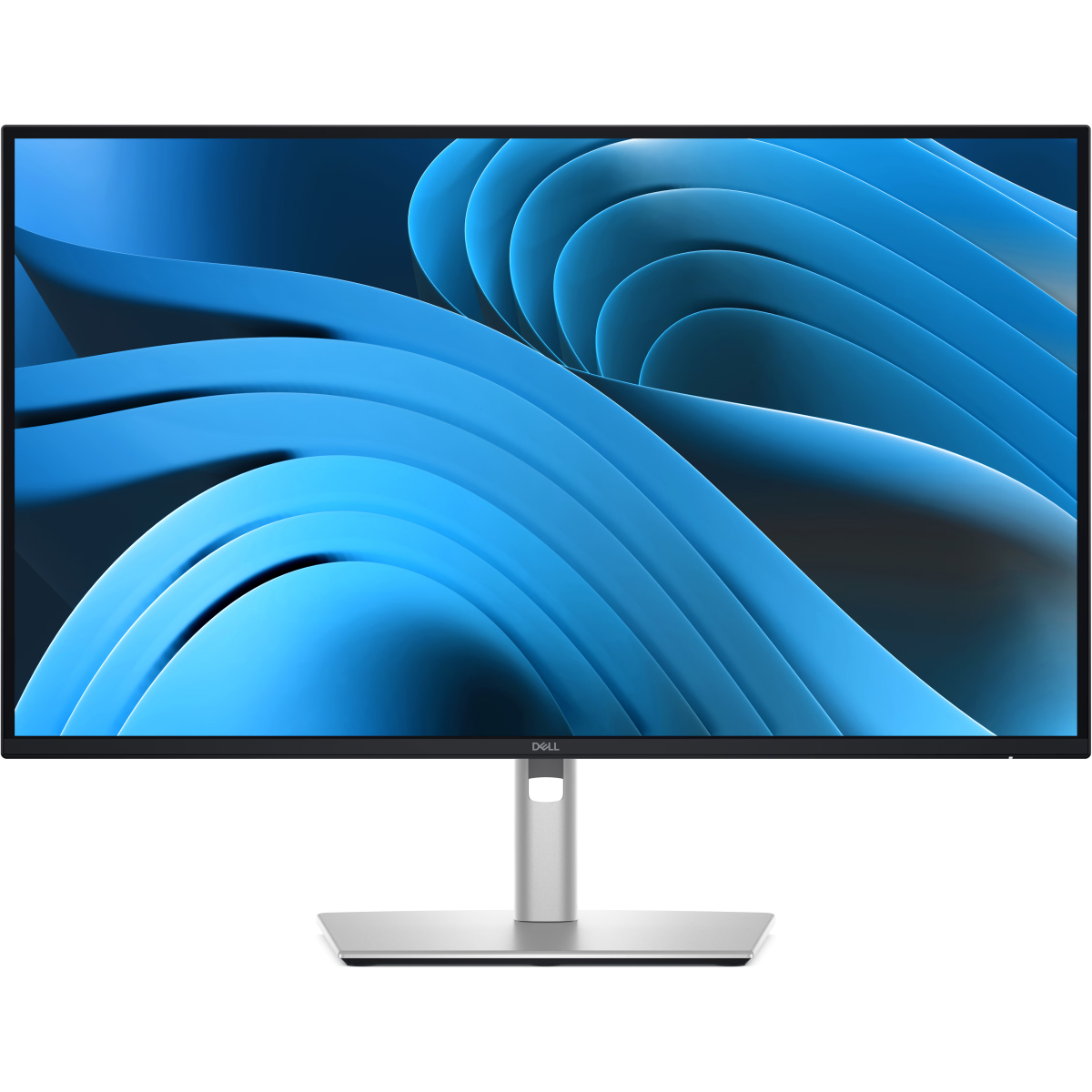 Монитор Dell 27" P2725D Pro Plus