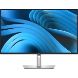 Монитор Dell 27" P2725D Pro Plus