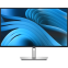 Монитор Dell 27" P2725D Pro Plus