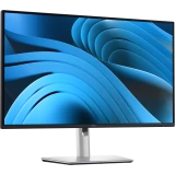 Монитор Dell 27" P2725D Pro Plus