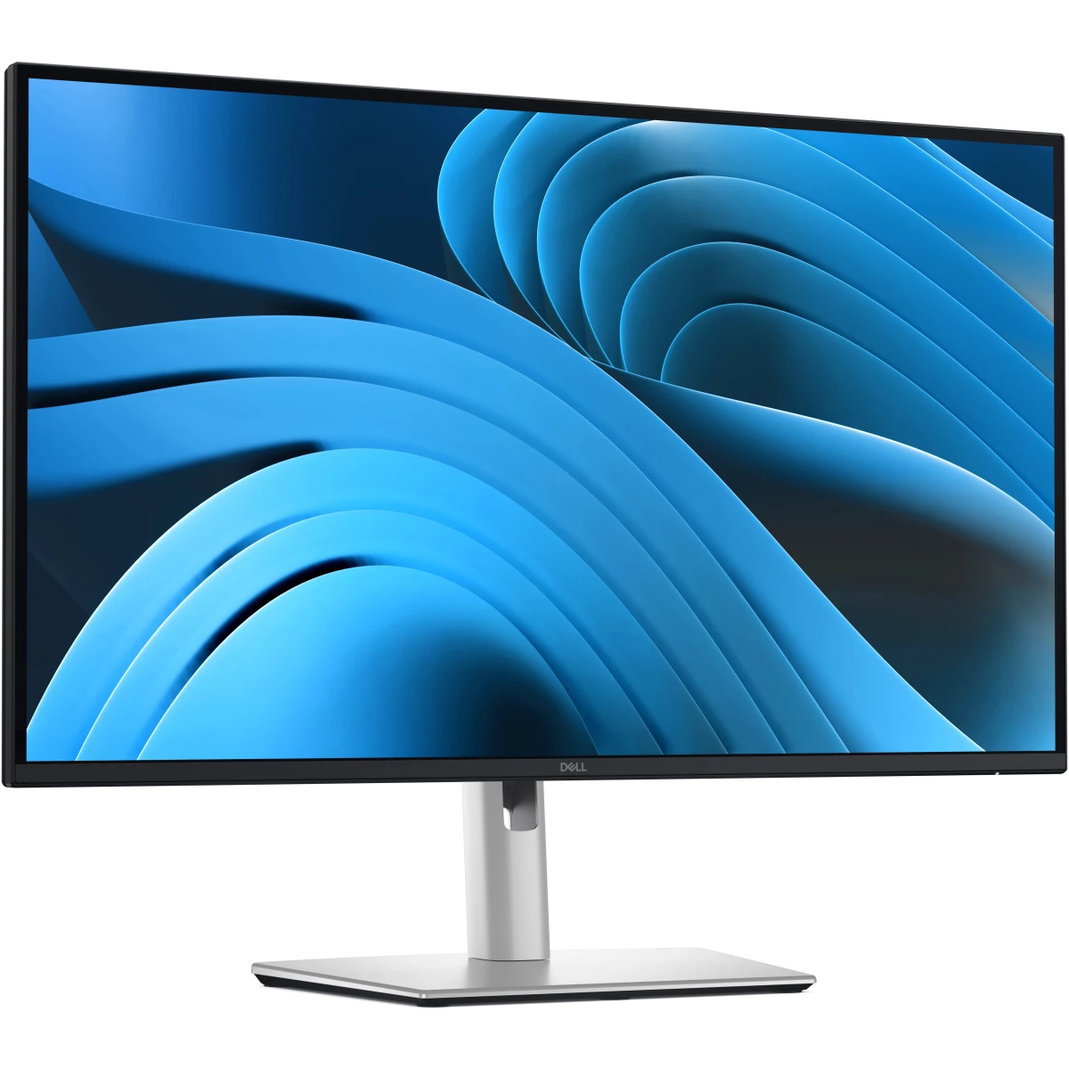 Монитор Dell 27" P2725D Pro Plus - фото 2