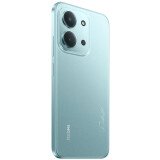 Смартфон Xiaomi Redmi 15C 4/128Gb Mint Green (X69201/MZB0LC1RU)