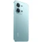 Смартфон Xiaomi Redmi 15C 4/128Gb Mint Green - X69201/MZB0LC1RU - фото 5