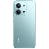 Смартфон Xiaomi Redmi 15C 4/128Gb Mint Green (X69201/MZB0LC1RU)