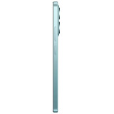 Смартфон Xiaomi Redmi 15C 4/128Gb Mint Green (X69201/MZB0LC1RU)
