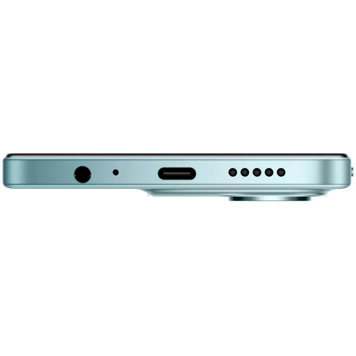 Смартфон Xiaomi Redmi 15C 4/128Gb Mint Green - X69201/MZB0LC1RU - фото 10