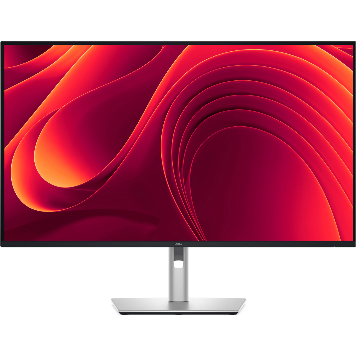 Монитор Dell 32" P3225QE Pro Plus