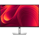 Монитор Dell 32" P3225QE Pro Plus