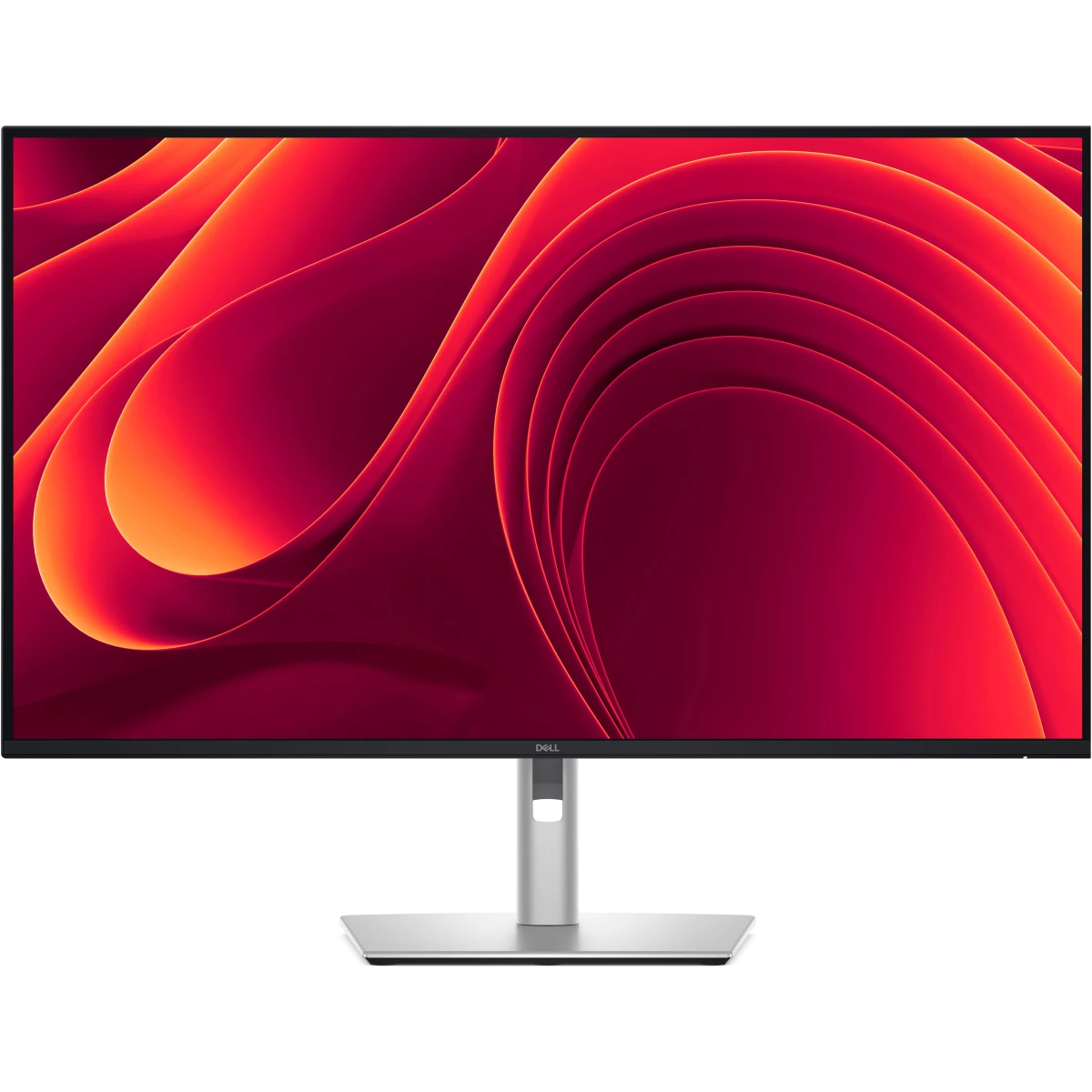 Монитор Dell 32" P3225QE Pro Plus