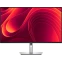 Монитор Dell 32" P3225QE Pro Plus