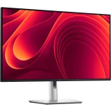Монитор Dell 32" P3225QE Pro Plus
