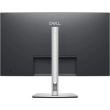 Монитор Dell 32" P3225QE Pro Plus