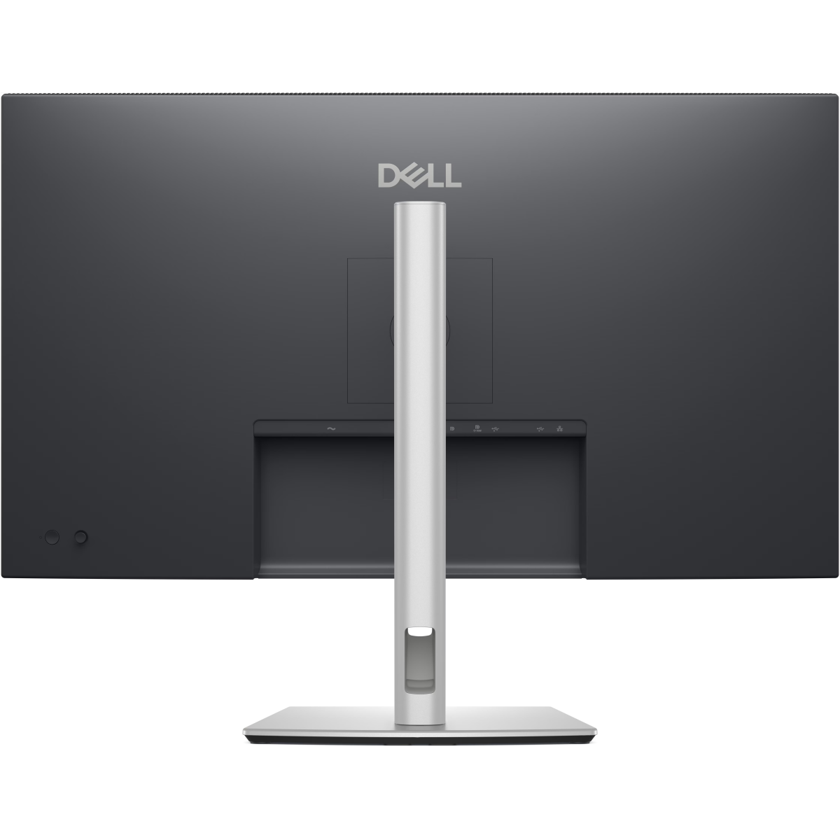 Монитор Dell 32" P3225QE Pro Plus - фото 3