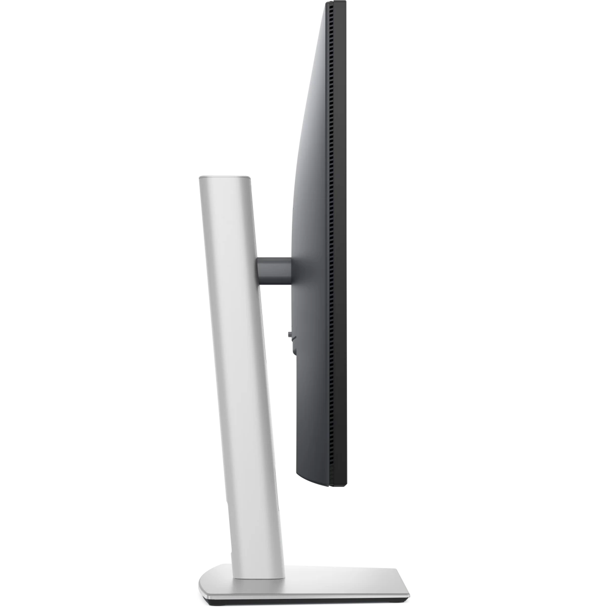 Монитор Dell 32" P3225QE Pro Plus - фото 4