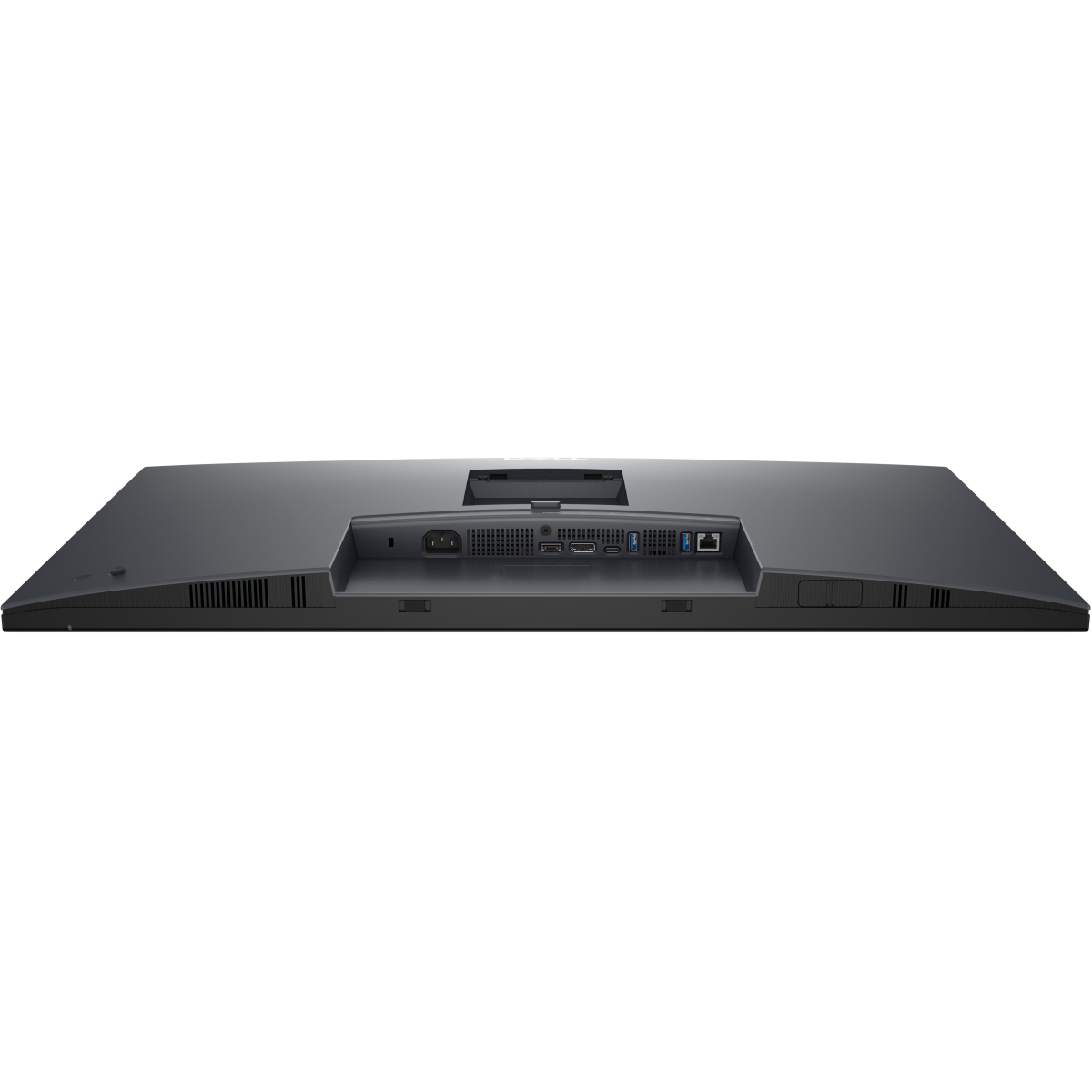 Монитор Dell 32" P3225QE Pro Plus - фото 5