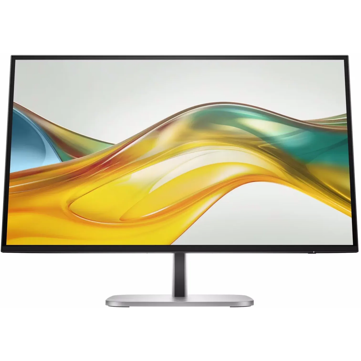 Монитор HP 27" 527pq (9D9S0AS)
