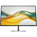 Монитор HP 27" 527pq (9D9S0AS)