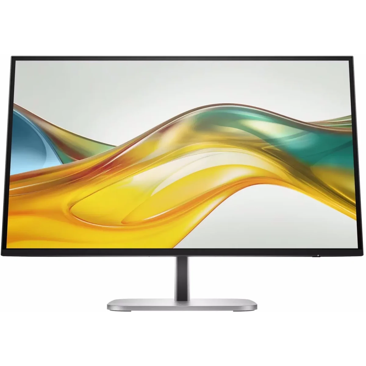 Монитор HP 27" 527pq (9D9S0AS)