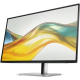 Монитор HP 27" 527pq (9D9S0AS)