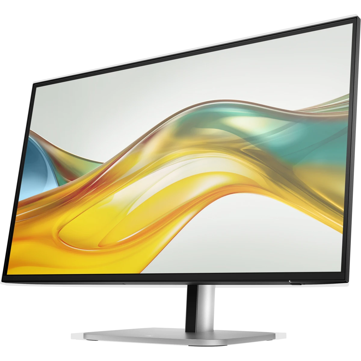 Монитор HP 27" 527pq (9D9S0AS) - фото 2