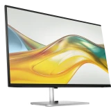 Монитор HP 27" 527pq (9D9S0AS)