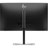 Монитор HP 27" 527pq (9D9S0AS)