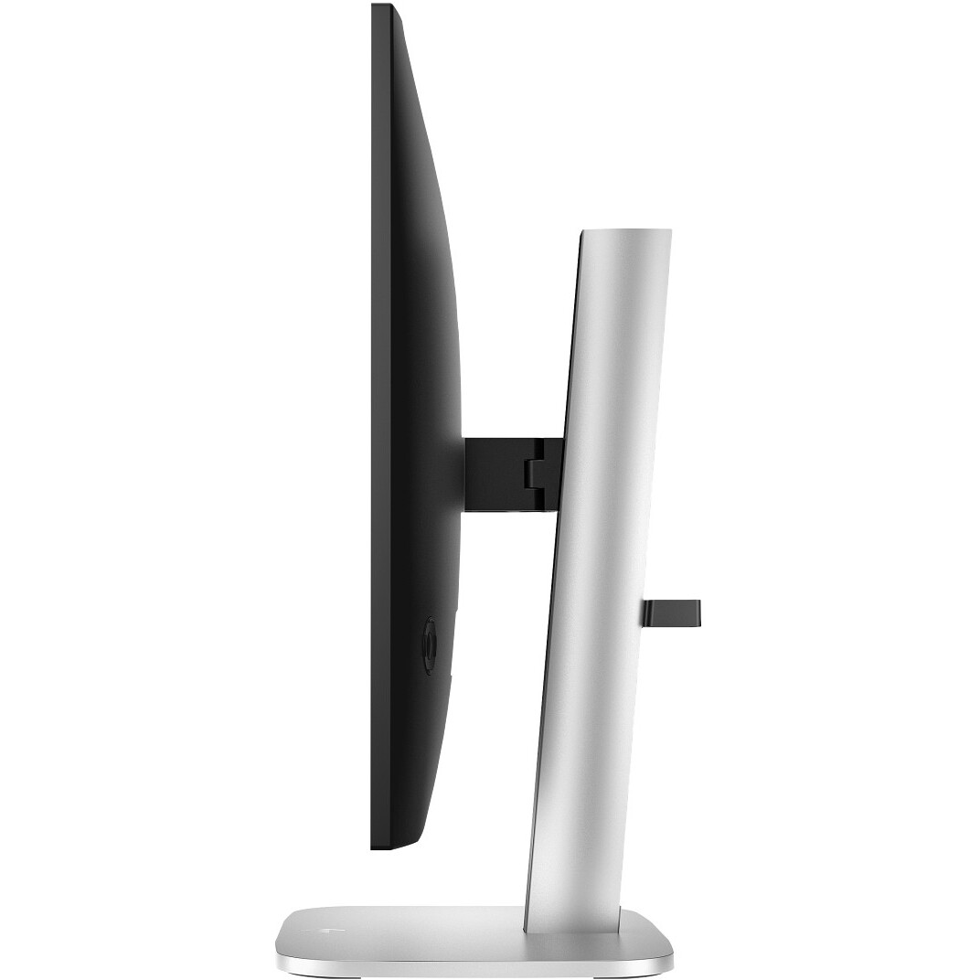 Монитор HP 27" 527pq (9D9S0AS) - фото 5