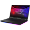 Ноутбук ASUS G835LW ROG Strix Scar (2025) (SA092) - G835LW-SA092 - фото 3