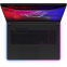 Ноутбук ASUS G835LW ROG Strix Scar (2025) (SA092) - G835LW-SA092 - фото 4