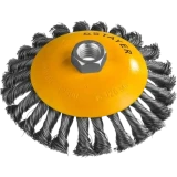 Щётка STAYER 35135-125