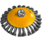 Щётка STAYER 35135-125
