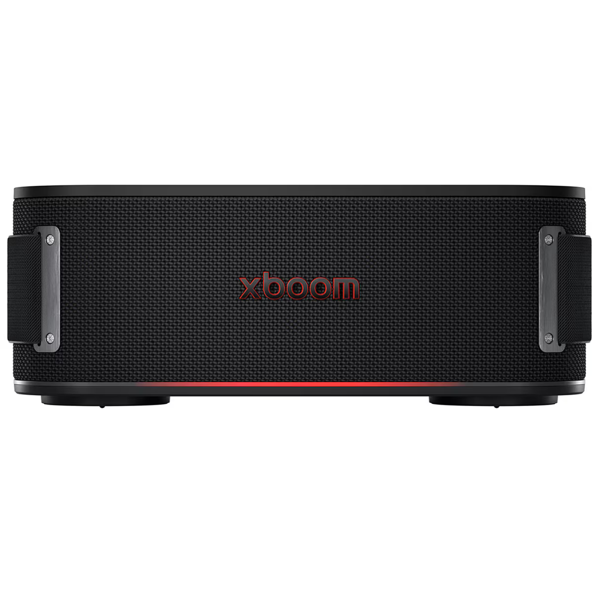 Портативная акустика LG XBOOM BOUNCE Black