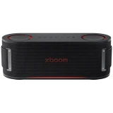 Портативная акустика LG XBOOM BOUNCE Black