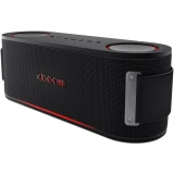 Портативная акустика LG XBOOM BOUNCE Black