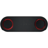 Портативная акустика LG XBOOM BOUNCE Black