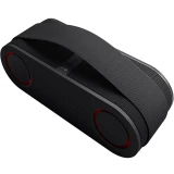 Портативная акустика LG XBOOM BOUNCE Black