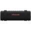 Портативная акустика LG XBOOM GRAB Black