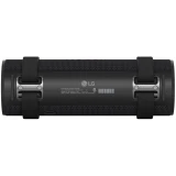 Портативная акустика LG XBOOM GRAB Black