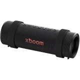 Портативная акустика LG XBOOM GRAB Black
