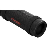 Портативная акустика LG XBOOM GRAB Black