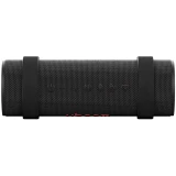 Портативная акустика LG XBOOM GRAB Black