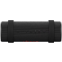 Портативная акустика LG XBOOM GRAB Black - фото 7