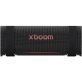 Портативная акустика LG XBOOM GRAB Black