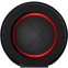 Портативная акустика LG XBOOM GRAB Black - фото 9
