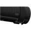 Портативная акустика LG XBOOM GRAB Black - фото 10