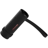 Портативная акустика LG XBOOM GRAB Black