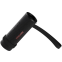 Портативная акустика LG XBOOM GRAB Black - фото 11