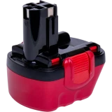 Аккумулятор TopON TOP-PTGD-BOS-L12-2.6.Ni