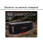 Портативная акустика LG XBOOM BOUNCE Black - фото 12