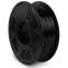 Пластик для 3D принтера NV Print NV-3D-PETG-BLACK-eco